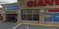 Citizens Bank Supermarket Branch 01