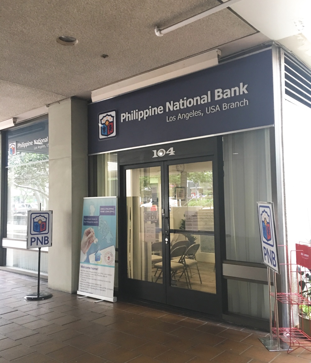PNB 01
