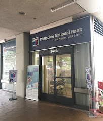 PNB 01