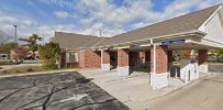 Fifth Third Mortgage - William Bertram 01