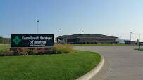 Farm Credit Services of America 01