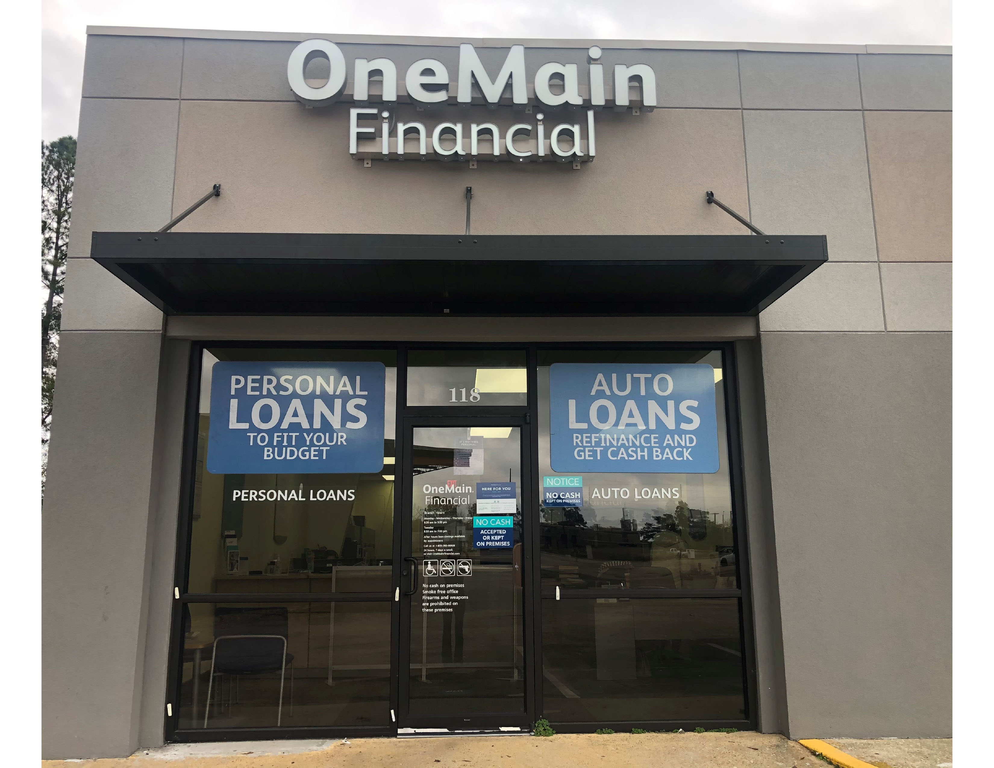 OneMain Financial 01