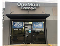 OneMain Financial 01