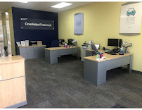 OneMain Financial 02