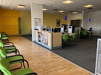 OneMain Financial 03