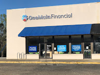 OneMain Financial 04