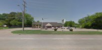Muskogee Federal Credit Union 01