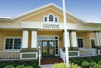 Citizens First Bank 01