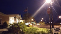 Citizens First Bank 02