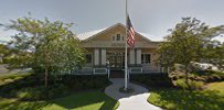 Citizens First Bank 03