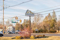 Advisors Mortgage Group - Red Bank 01