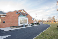 Advisors Mortgage Group - Red Bank 02