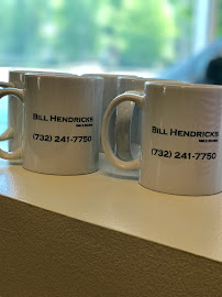 Advisors Mortgage Group - Red Bank 03