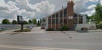 Northern Interstate Bank, N.A. - Crystal Falls 01