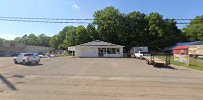Big Bang Trading Company LLC 01