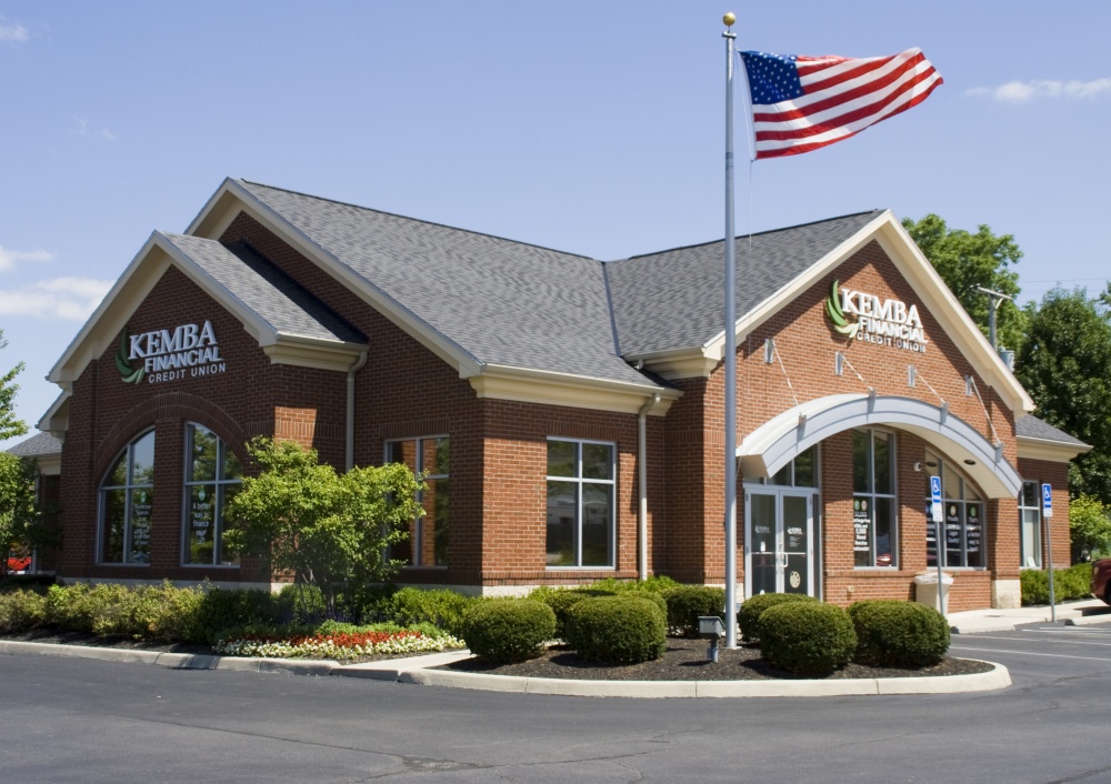 KEMBA Bellefontaine Branch 01