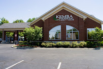 KEMBA Bellefontaine Branch 03