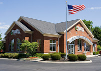 KEMBA Bellefontaine Branch 04