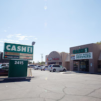 CASH 1 Loans 03