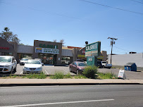 CASH 1 Loans 04