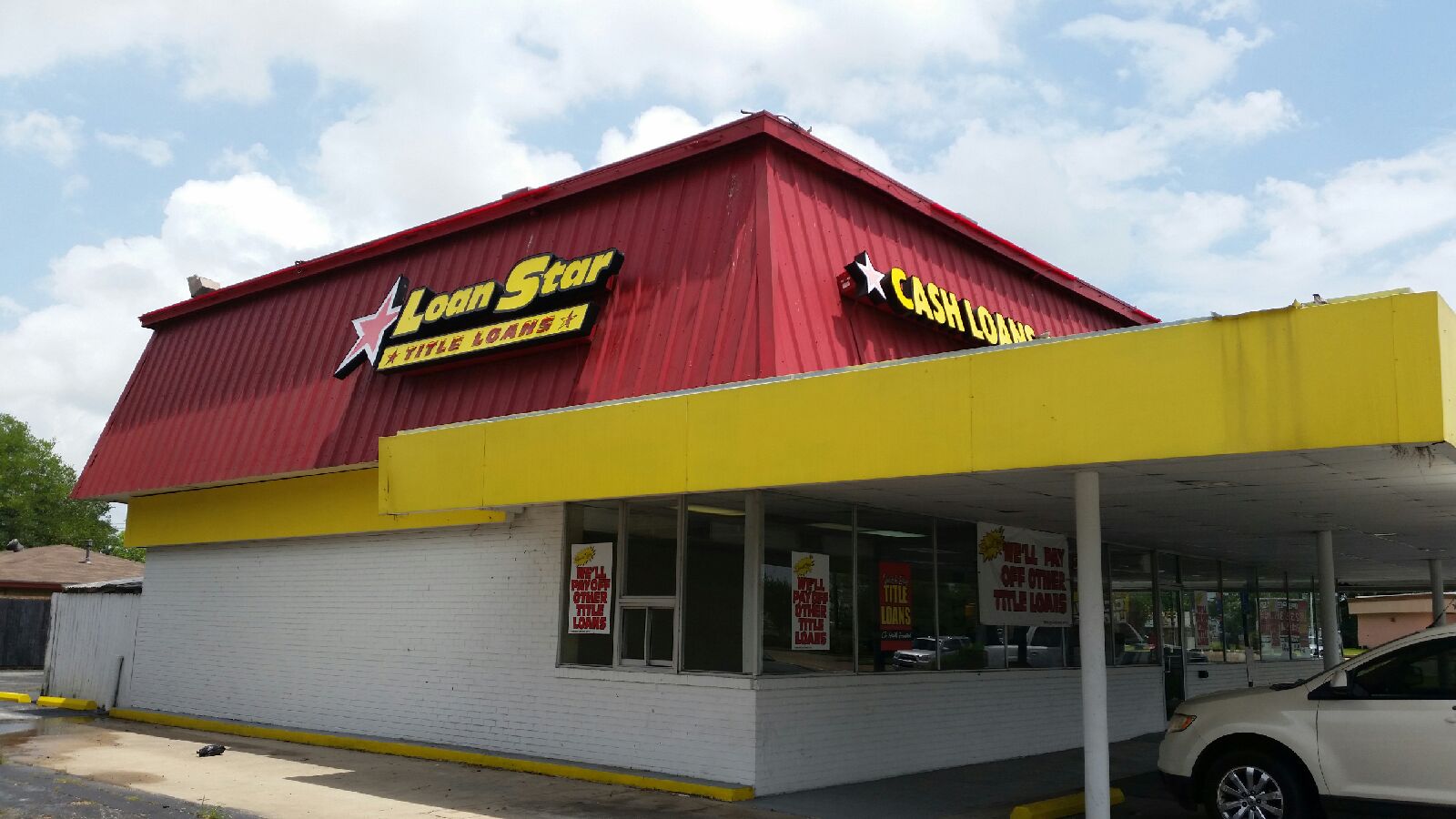 Loanstar Title Loans 01
