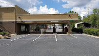 Wells Fargo Bank 02