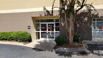 Wells Fargo Bank 03