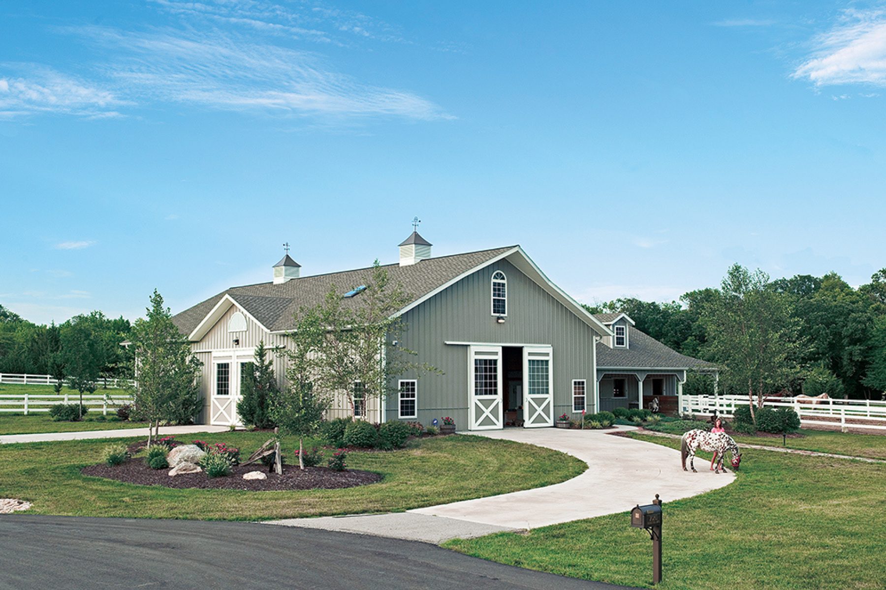 Morton Buildings, Inc. 01