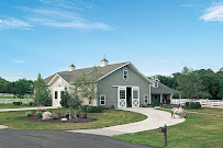 Morton Buildings, Inc. 01