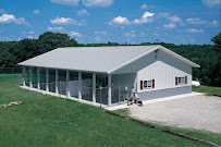 Morton Buildings, Inc. 03