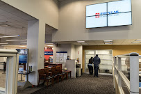 Popular Bank 01