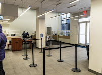 Popular Bank 02