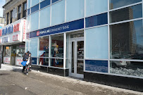 Popular Bank 03