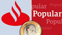 Popular Bank 04