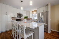 Jo Nelson Coldwell Banker Burnet 01