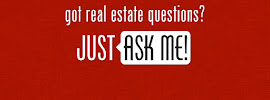 Jo Nelson Coldwell Banker Burnet 03