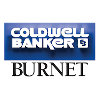 Jo Nelson Coldwell Banker Burnet 04