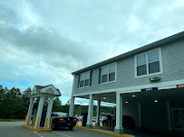 Liberty Bank 01