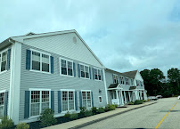 Liberty Bank 02