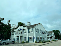 Liberty Bank 04
