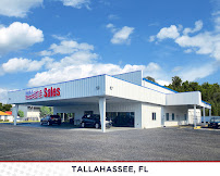 U.S. Auto Sales 01
