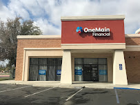 OneMain Financial 02