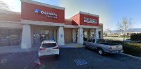 OneMain Financial 03
