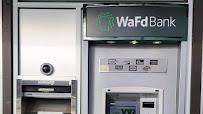WaFd Bank 03