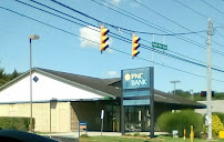 PNC Bank 02