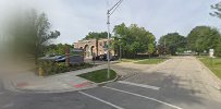 Huntington Bank 01