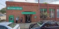 Citizens Bank 01