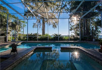 Lakefront Investment Group 02