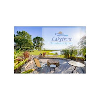 Lakefront Investment Group 04