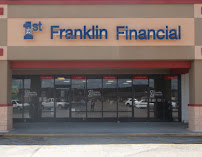 1st Franklin Financial 02
